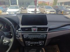 BMW X1 sDrive25Li Premier - photo 17