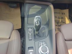 BMW X1 sDrive25Li Premier - photo 19