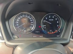 BMW X1 sDrive25Li Premier - photo 20