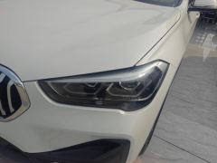 BMW X1 sDrive25Li Premier - photo 4