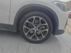 BMW X1 sDrive25Li Premier - photo 6