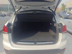 BMW X1 sDrive25Li Premier - photo 7
