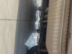 BMW X1 sDrive25Li Premier - photo 9