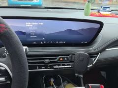 Buick Lacrosse Junyue 28T Beyond Luxury Edition - ფოტო 17