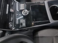 Toyota bZ4X 4X 615km Long RangeElite - ფოტო 19