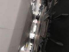 Toyota bZ4X 4X 615km Long RangeElite - ფოტო 9