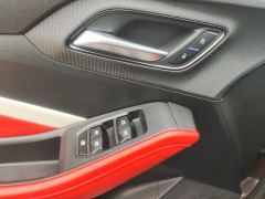 MG5 180DVVT CVT Luxury - ფოტო 13