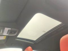 MG5 180DVVT CVT Luxury - ფოტო 15