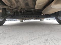 MG5 180DVVT CVT Luxury - ფოტო 9