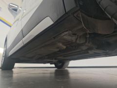 Cadillac XT4 28T 2WD Luxury Edition - фото 11