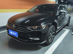 Volkswagen Magotan 330TSI 30 Version - ფოტო 1
