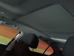 Volkswagen Magotan 330TSI 30 Version - ფოტო 15