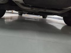 Volkswagen Magotan 330TSI 30 Version - ფოტო 9