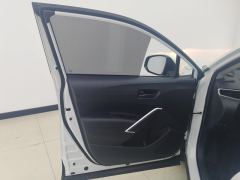Toyota Corolla Sharp Release 2.0L CVT Edition - фото 12