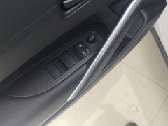 Toyota Corolla Sharp Release 2.0L CVT Edition - фото 13