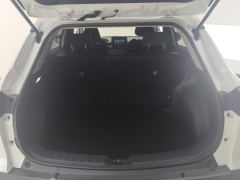 Toyota Corolla Sharp Release 2.0L CVT Edition - фото 7