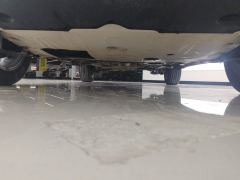 Toyota Corolla Sharp Release 2.0L CVT Edition - фото 8