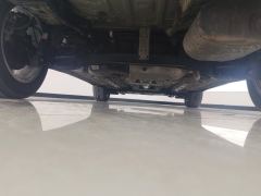 Toyota Corolla Sharp Release 2.0L CVT Edition - фото 9