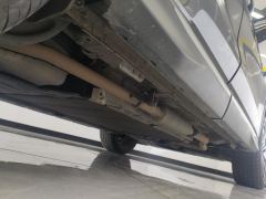 BYD Song PLUS DM-i 1.5L 112km Prestigious Edition - ფოტო 10
