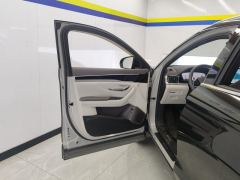 BYD Song PLUS DM-i 1.5L 112km Prestigious Edition - ფოტო 12