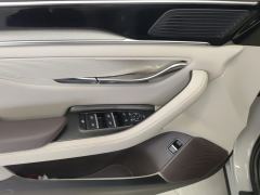 BYD Song PLUS DM-i 1.5L 112km Prestigious Edition - ფოტო 13