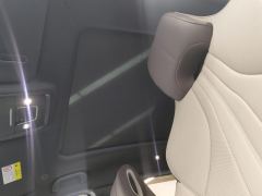 BYD Song PLUS DM-i 1.5L 112km Prestigious Edition - ფოტო 15