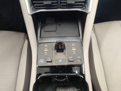 BYD Song PLUS DM-i 1.5L 112km Prestigious Edition - ფოტო 19
