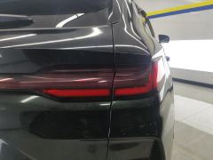 BYD Song PLUS DM-i 1.5L 112km Prestigious Edition - ფოტო 5
