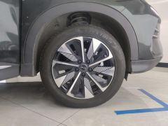 BYD Song PLUS DM-i 1.5L 112km Prestigious Edition - ფოტო 6