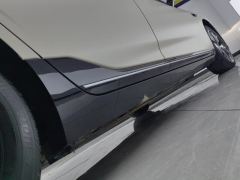 XPeng P5 550E - ფოტო 10