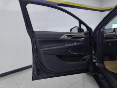 XPeng P5 550E - ფოტო 12