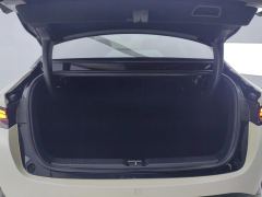 XPeng P5 550E - ფოტო 7