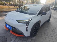GAC AION Y 70 Edition - photo 1