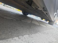 GAC AION Y 70 Edition - photo 10