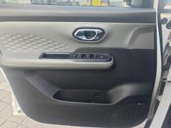GAC AION Y 70 Edition - photo 12