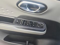 GAC AION Y 70 Edition - photo 13
