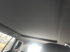 GAC AION Y 70 Edition - photo 15