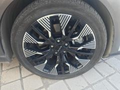 GAC AION Y 70 Edition - photo 6