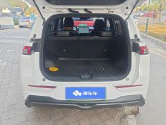 GAC AION Y 70 Edition - photo 7