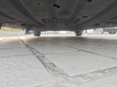 GAC AION Y 70 Edition - photo 8