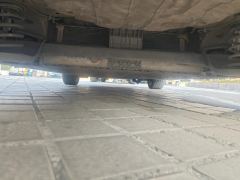 GAC AION Y 70 Edition - photo 9