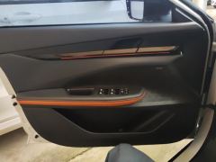 Changan UNI-V 1.5T Version - photo 12
