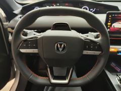 Changan UNI-V 1.5T Version - photo 18