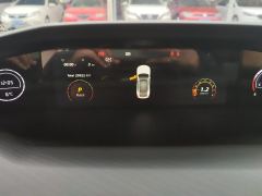 Changan UNI-V 1.5T Version - photo 20