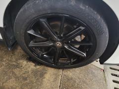 Changan UNI-V 1.5T Version - photo 6