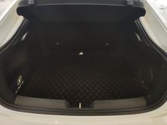 Changan UNI-V 1.5T Version - photo 7