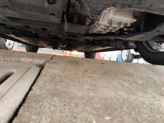 Changan UNI-V 1.5T Version - photo 8