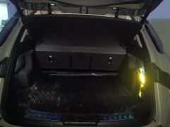 Land Rover Range Rover Evoque L 249PS R-Dynamic Edition - ფოტო 7