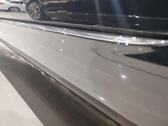 Mercedes-Benz E Class E-Class Facelift E 300 L Fashion Edition - ფოტო 11