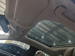 Mercedes-Benz E Class E-Class Facelift E 300 L Fashion Edition - ფოტო 15